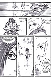 NarutoQuest: Princess Rescue 0-18 - part 12