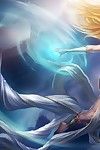 League of Legends Gallery [UPDATED] - part 5