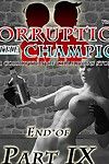 corrupção de o campeão parte 16