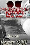 corrupção de o campeão parte 24