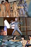 Kasumi Unleashed - part 3