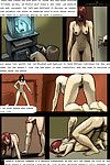 DRACUL -The Package - part 3