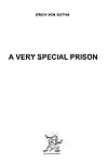 Un très spécial Prison
