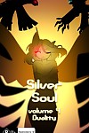 Silver Soul Origins part 1 - 4 Ver.2.5 - part 13