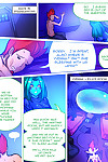 S.EXpedition - part 14