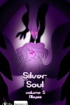 Silver Soul Ch. 1-5 - part 18