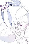 Silver Soul Ch. 1-5 - part 3