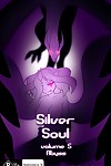 Silber Seele ch. 1 5 Teil 18
