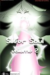 Silber Seele ch. 1 5 Teil 3