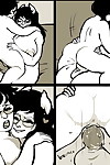 Big Titty Dog Dick Jade and Furry Fetishist Jane Are Married