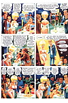 playboys weinig Annie fanny vol. 1 1962 1965 Onderdeel 2