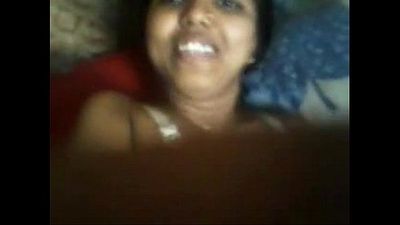 sexy Desi bengalí :Esposa: 8 min