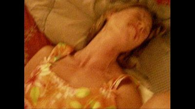 Amateur whore wife Birachel gets her gaped cunt fisted rough! - 1 min 28 sec