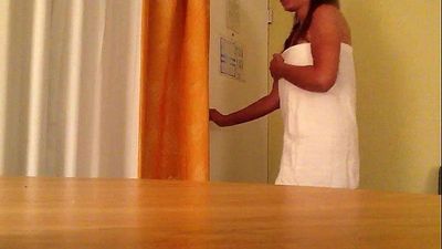 Wife fucked and husband films image