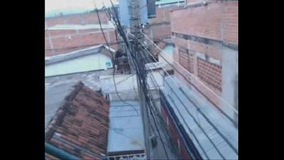 colombiana se masturba de el balcon 2 2 min