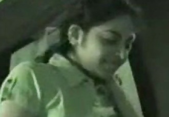 www.indiangirls.tk الساخنة الهندي في سن المراهقة تبا عبادة الكلاسيكية