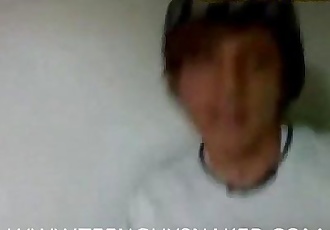 gay Adolescente chico webcam