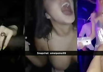 Meilleur snapchat Compilation t.me/joinchat/aaaaafar9hgrw1dm_geggg
