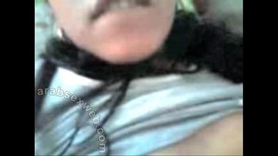 Algerian Teen Masturbating-ASW305 - 3 min
