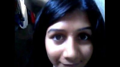 jovem indiana teen selfie 12 sec