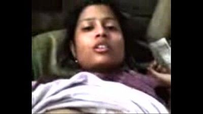 Bangladeshi Sesso Video scandalo Con Voce (2) 1 min 21 sec