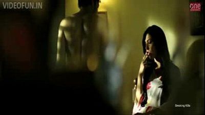 Shilpa Shukla Hot Scene in B.A. Pass Whatsapp(videofun.in) - 3 min