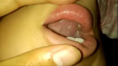 pinay teen oral seks 3 min
