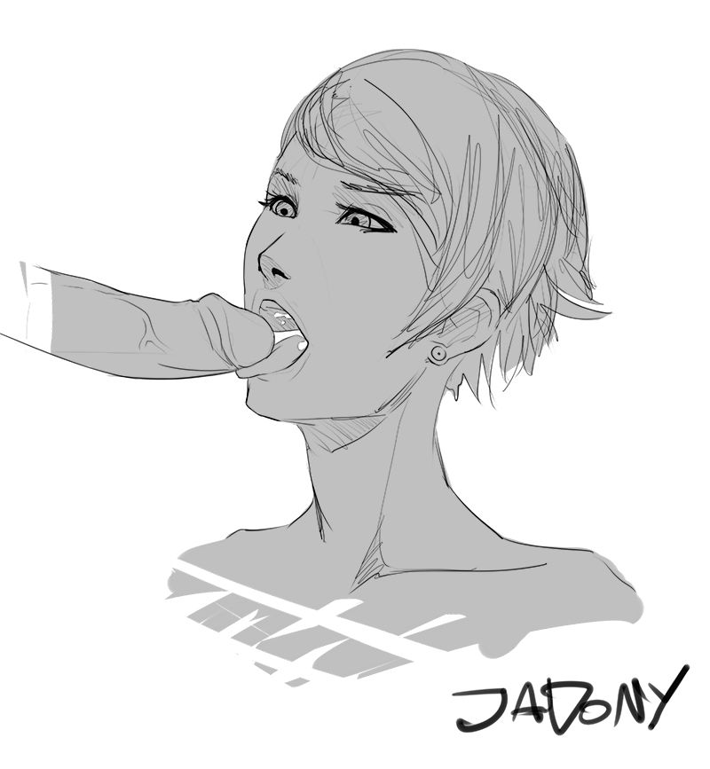Artist Archives - Jadony - part 7