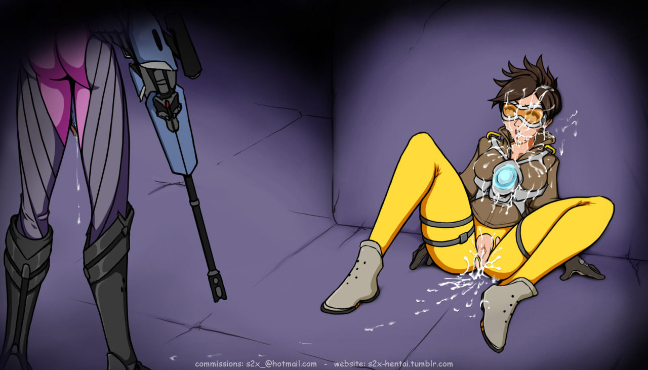 tracer PART 5