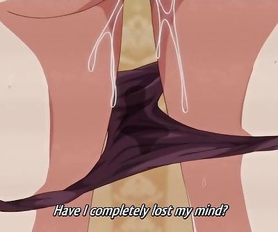 जापानी हेंताई सेक्स मैं चाहते हैं हो सकता है लानत बंद :द्वारा: मेरे सींग का बना बहन