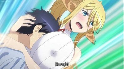Coi chừng tiếng anh subbed tiếng anh subbed trong hd trên 9anime.to 3.mp4 24 anh min