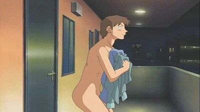 Más caliente Anime De dibujos animados Hentai Creampie De dibujos animados 2 min