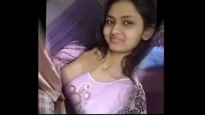 sex hardcore fucked sexy indian girlfriend college scandal desi lover faiza - 1 min 16 sec