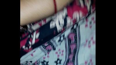 Chandigarh wife removing gown for fuck and showing boobs ass n pussy - 2 min