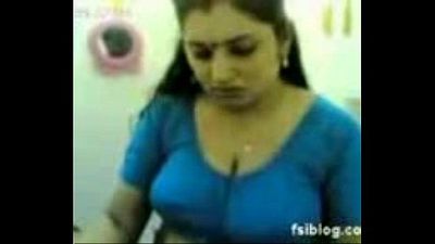 Indian sex - 6 min
