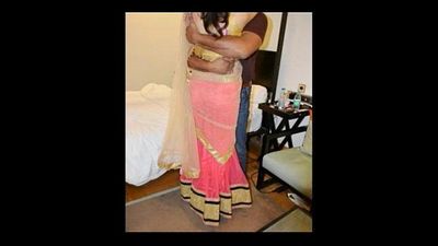 Hint karısı pankhuri seks Derleme 5 min