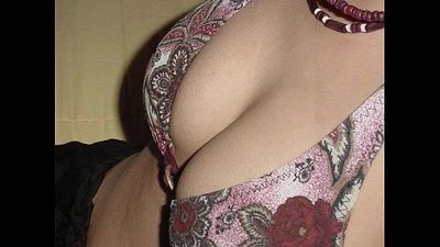 Caliente sexy India :Esposa: Parte 1 3 min