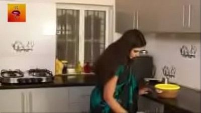 hot desi indian wife bhabhi romantic shortfilm - 13 min
