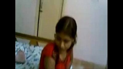 Sweta-Fucked-By-Her-Uncle - 4 min