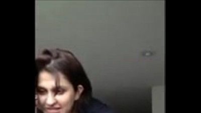 horny indien Couple Avoir Sexe sur caméra 8 min