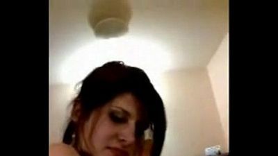 Sahiwal Beautiful Girl in UK . Wao Nice Sucking - 3 min