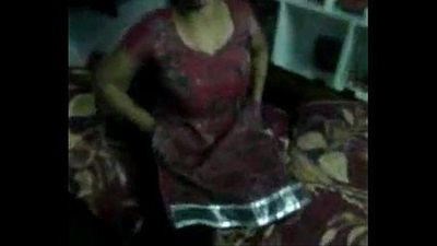 भारतीय चाची हेमा सेक्स के साथ प्रेमी http://picsrics.blogspot.com 6 मिन