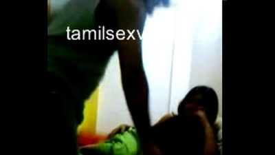 tamil sex video - 14 min
