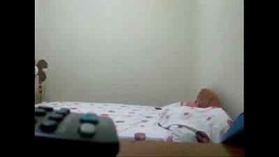 Housewife fucking with hubby n he recorded fuck - 11 min