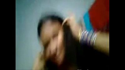 người da đỏ đa Video mẹ kiếp fsucking Khó với mày cutecam.org 11 anh min