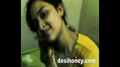 Hint yerel kız Keyfini çıkarın Hardcore seks ile Sevgilisi www.desihoney.com 13 min