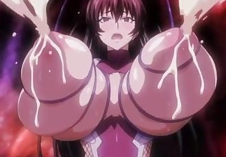 büyük göğüsleri Anime avcı falls içinde bir seks tuzak ve al becerdin :Tarafından: Uzaylı