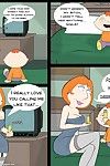 Family Guy - Babys Play 2