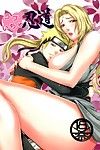 Naruto – el amor icha nindou