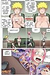 Theres कुछ के बारे में Sakura